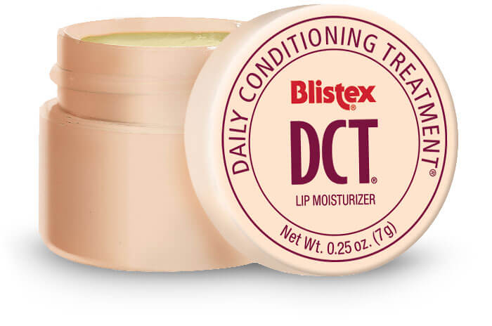 Bllistex DCT Product