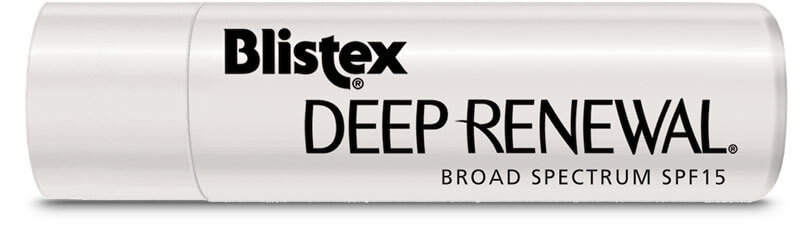 Blistex Deep Renewal Product