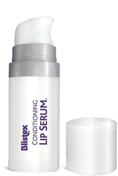 Blistex Lip Serum Product
