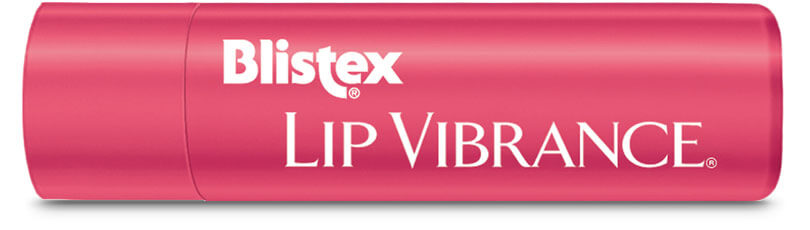 Blistex Lip Vibrance Product