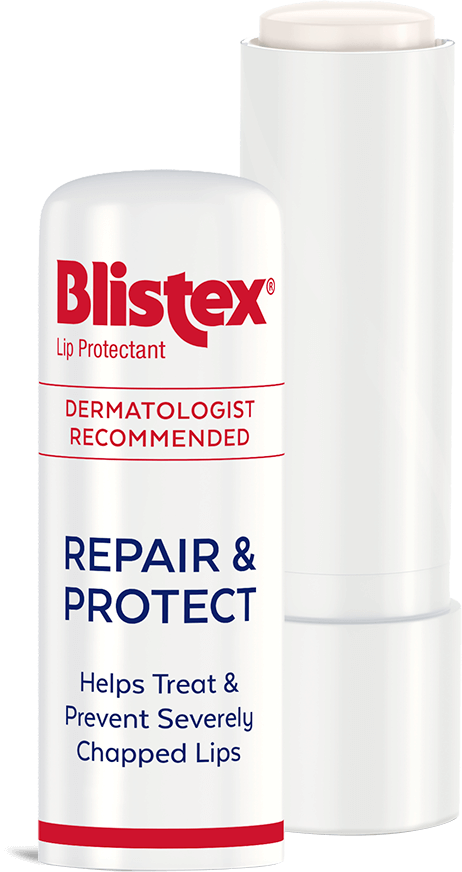 Repair and Protect single product