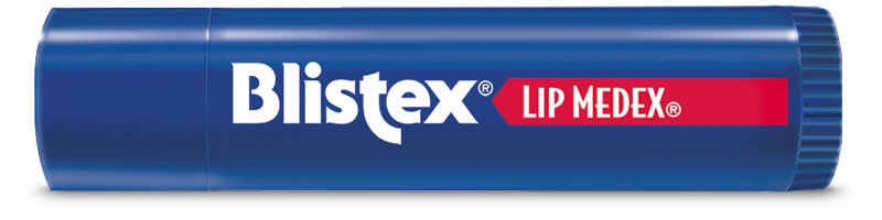Blistex Lip Medex Stick